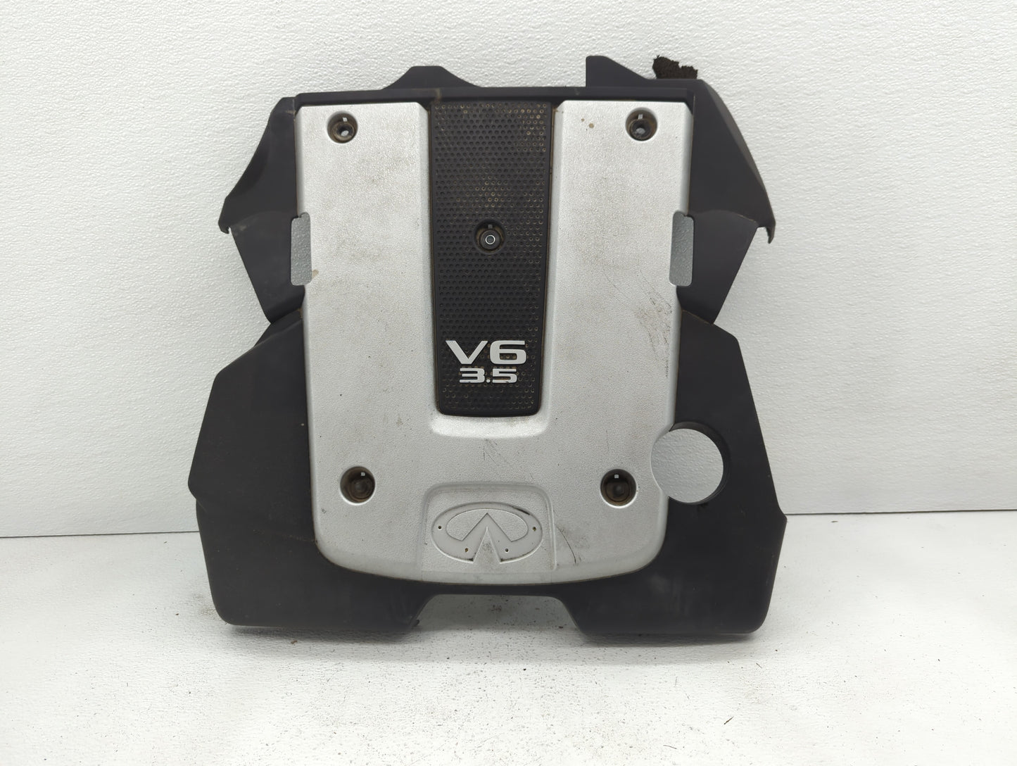 2012 Infiniti Fx35 Engine Cover - Oemusedautoparts1.com