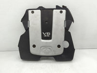 2012 Infiniti Fx35 Engine Cover - Oemusedautoparts1.com