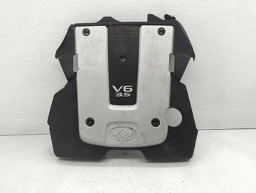 2012 Infiniti Fx35 Engine Cover - Oemusedautoparts1.com