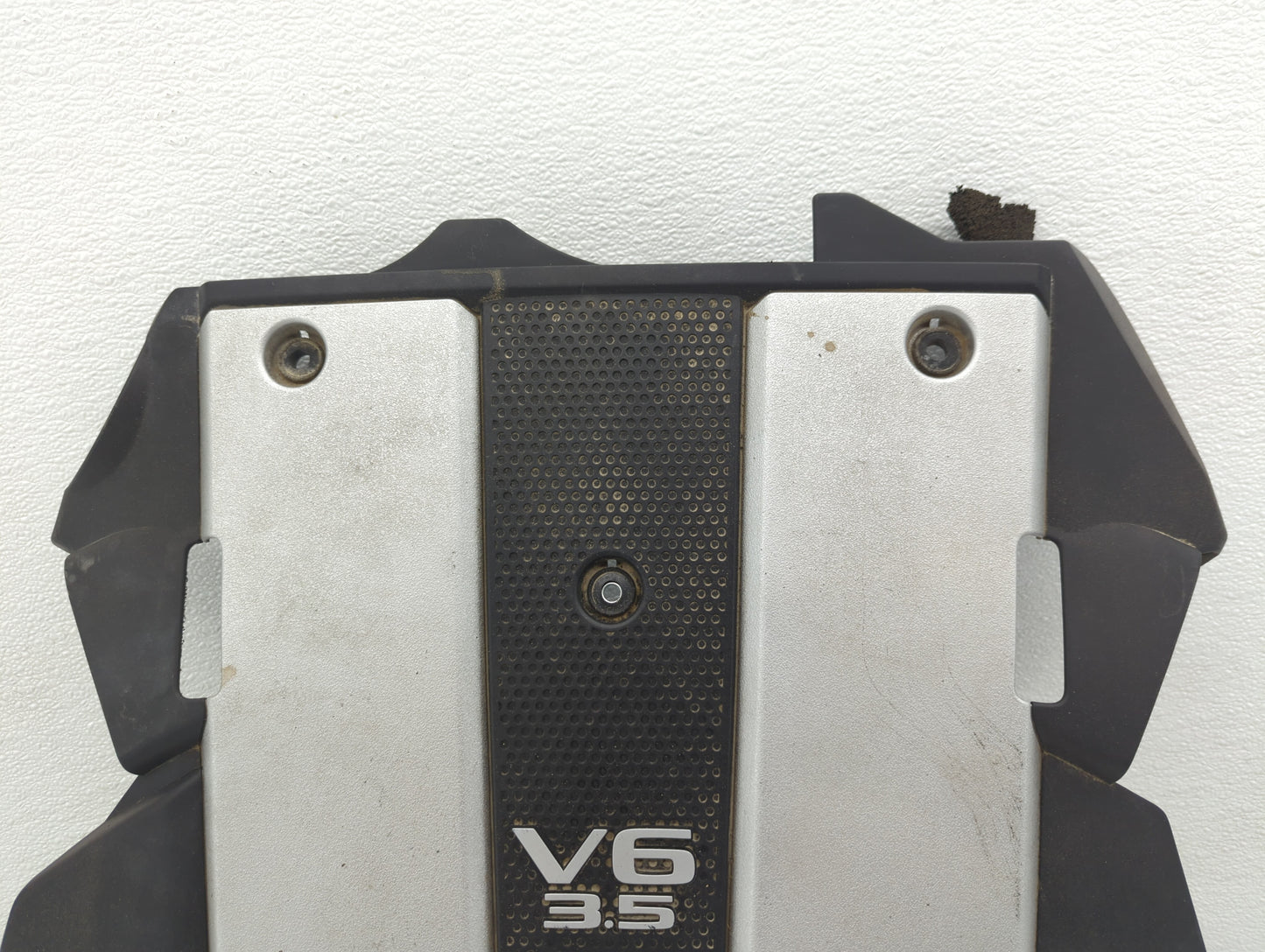 2012 Infiniti Fx35 Engine Cover - Oemusedautoparts1.com