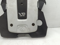 2012 Infiniti Fx35 Engine Cover - Oemusedautoparts1.com