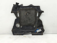 2012 Infiniti Fx35 Engine Cover - Oemusedautoparts1.com