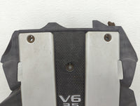 2012 Infiniti Fx35 Engine Cover - Oemusedautoparts1.com