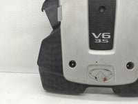 2012 Infiniti Fx35 Engine Cover - Oemusedautoparts1.com
