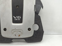 2012 Infiniti Fx35 Engine Cover - Oemusedautoparts1.com