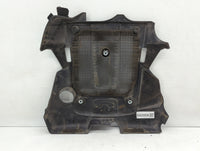 2012 Infiniti Fx35 Engine Cover - Oemusedautoparts1.com