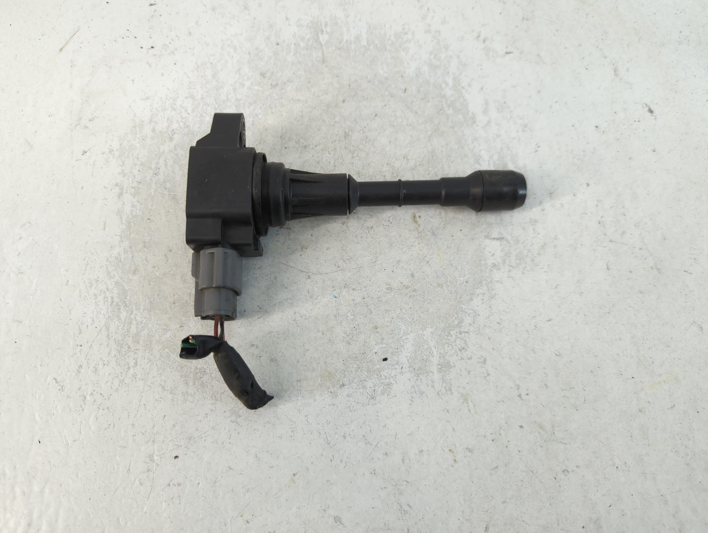 Infiniti Fx35 Ignition Coil Igniter Pack - Oemusedautoparts1.com