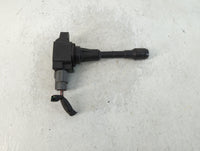 Infiniti Fx35 Ignition Coil Igniter Pack - Oemusedautoparts1.com