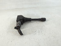 Infiniti Fx35 Ignition Coil Igniter Pack - Oemusedautoparts1.com
