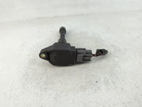 Infiniti Fx35 Ignition Coil Igniter Pack - Oemusedautoparts1.com