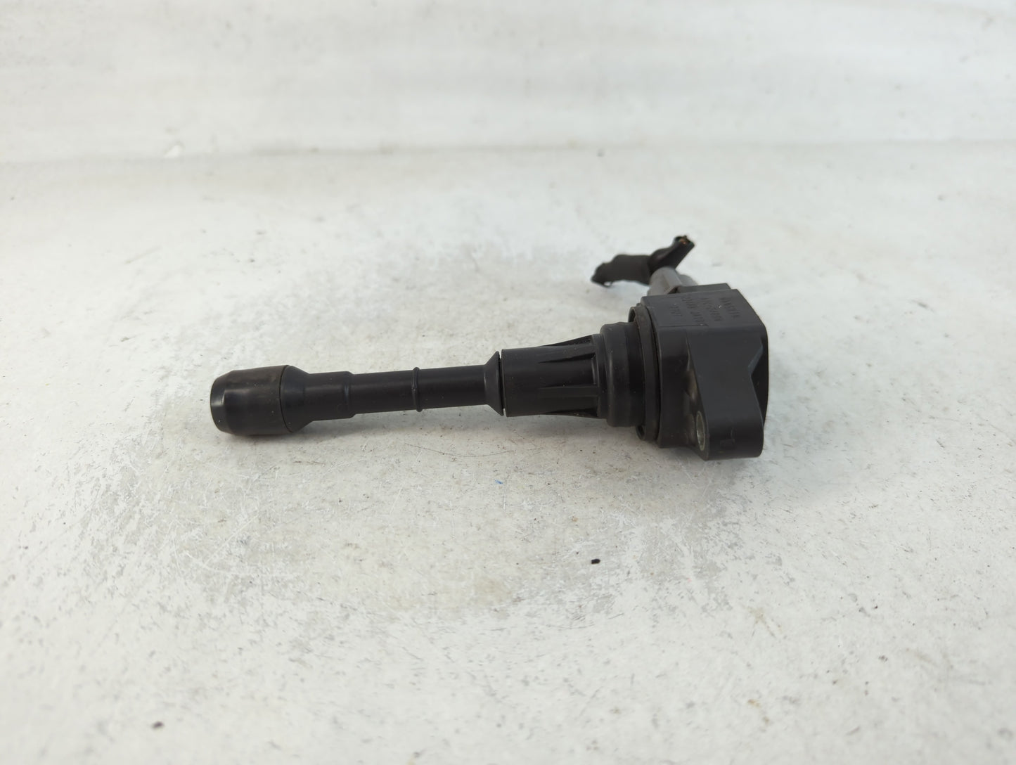 Infiniti Fx35 Ignition Coil Igniter Pack - Oemusedautoparts1.com