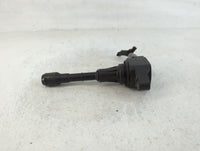 Infiniti Fx35 Ignition Coil Igniter Pack - Oemusedautoparts1.com