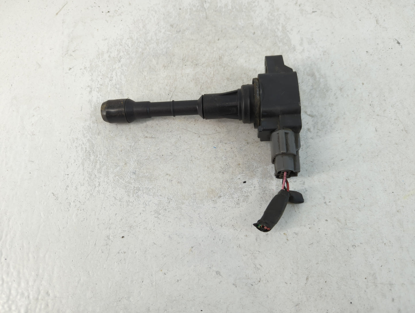 Infiniti Fx35 Ignition Coil Igniter Pack - Oemusedautoparts1.com
