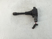 Infiniti Fx35 Ignition Coil Igniter Pack - Oemusedautoparts1.com
