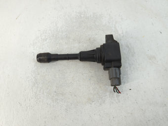 compare product Infiniti Fx35 Ignition Coil Igniter Pack