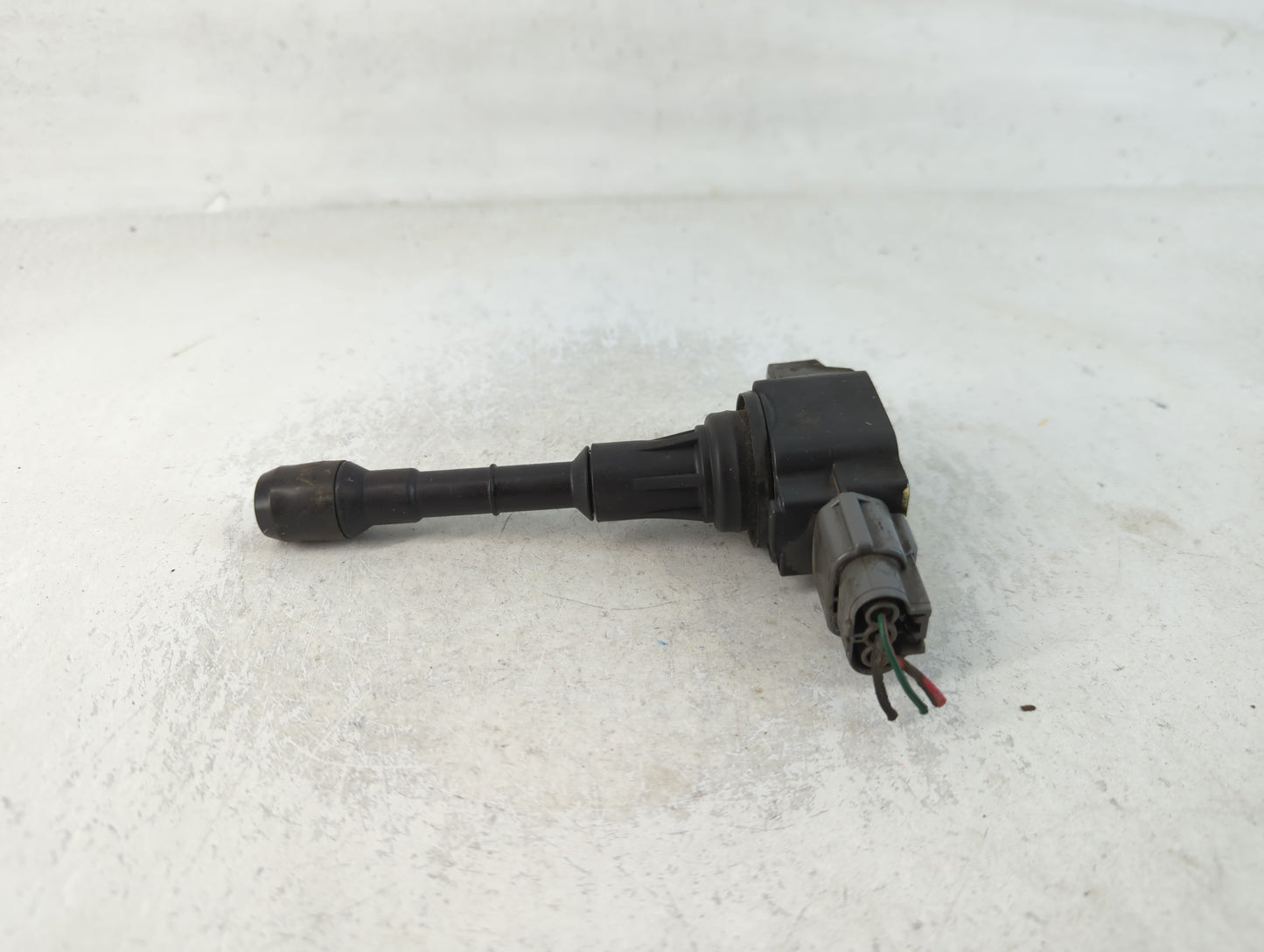 Infiniti Fx35 Ignition Coil Igniter Pack - Oemusedautoparts1.com