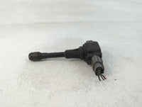 Infiniti Fx35 Ignition Coil Igniter Pack - Oemusedautoparts1.com