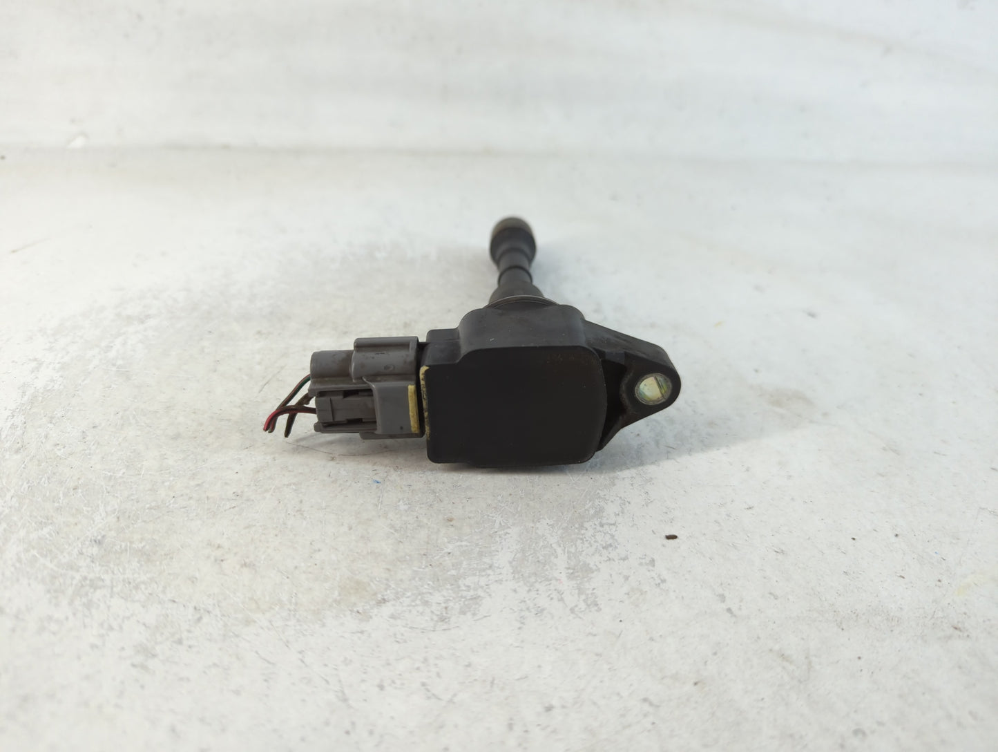 Infiniti Fx35 Ignition Coil Igniter Pack - Oemusedautoparts1.com
