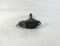 Infiniti Fx35 Ignition Coil Igniter Pack - Oemusedautoparts1.com
