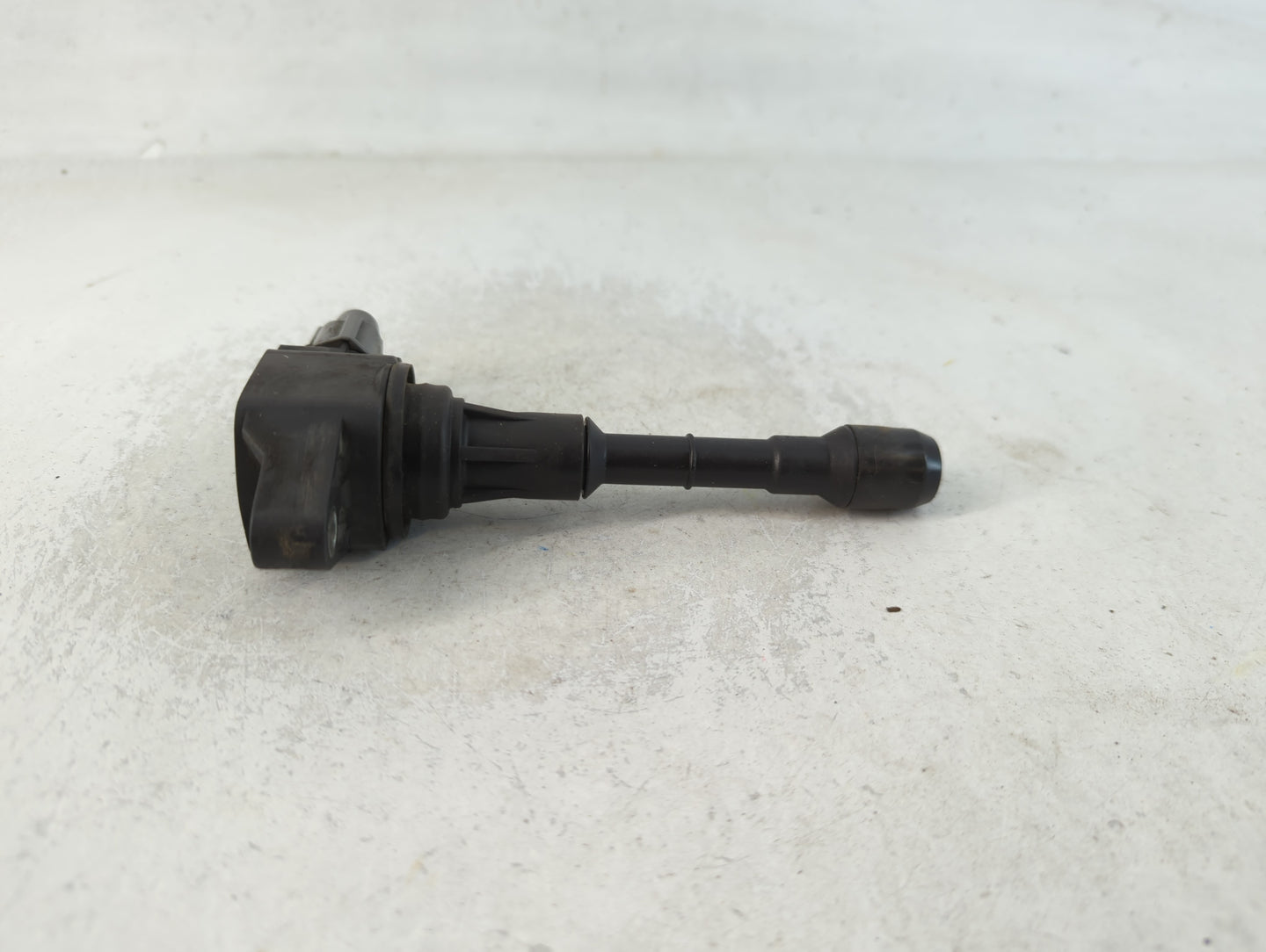Infiniti Fx35 Ignition Coil Igniter Pack - Oemusedautoparts1.com