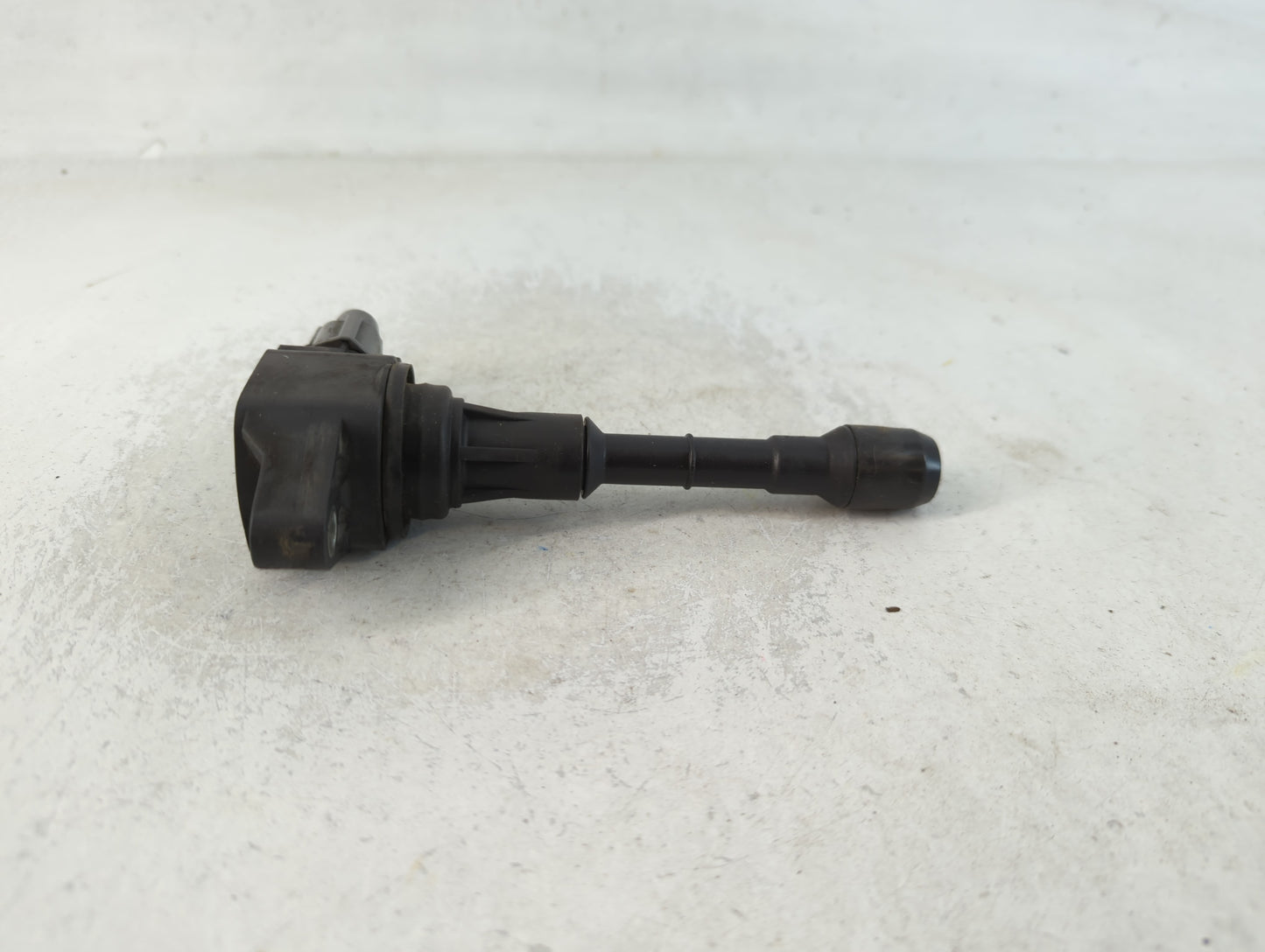 Infiniti Fx35 Ignition Coil Igniter Pack - Oemusedautoparts1.com