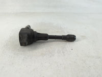 Infiniti Fx35 Ignition Coil Igniter Pack - Oemusedautoparts1.com