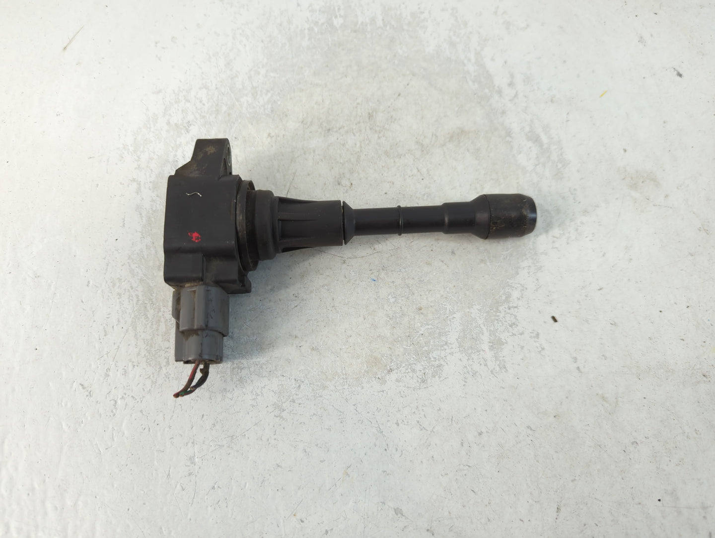 Infiniti Fx35 Ignition Coil Igniter Pack - Oemusedautoparts1.com