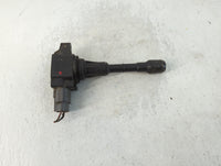 Infiniti Fx35 Ignition Coil Igniter Pack - Oemusedautoparts1.com