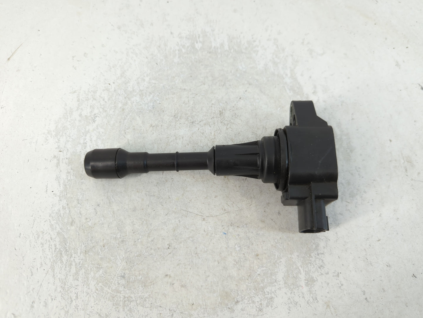 Infiniti Fx35 Ignition Coil Igniter Pack - Oemusedautoparts1.com
