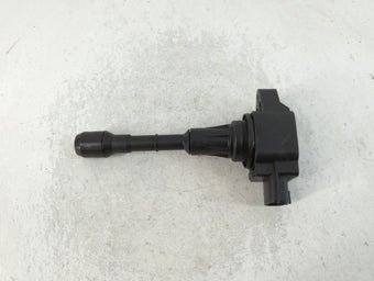 compare product Infiniti Fx35 Ignition Coil Igniter Pack