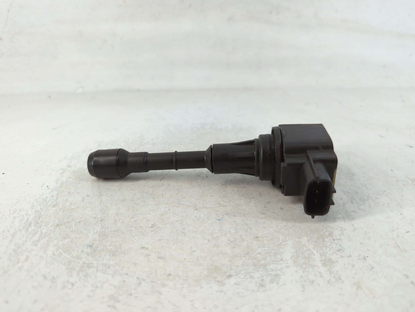 Infiniti Fx35 Ignition Coil Igniter Pack - Oemusedautoparts1.com