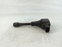 Infiniti Fx35 Ignition Coil Igniter Pack - Oemusedautoparts1.com