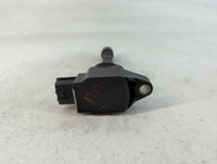 Infiniti Fx35 Ignition Coil Igniter Pack - Oemusedautoparts1.com