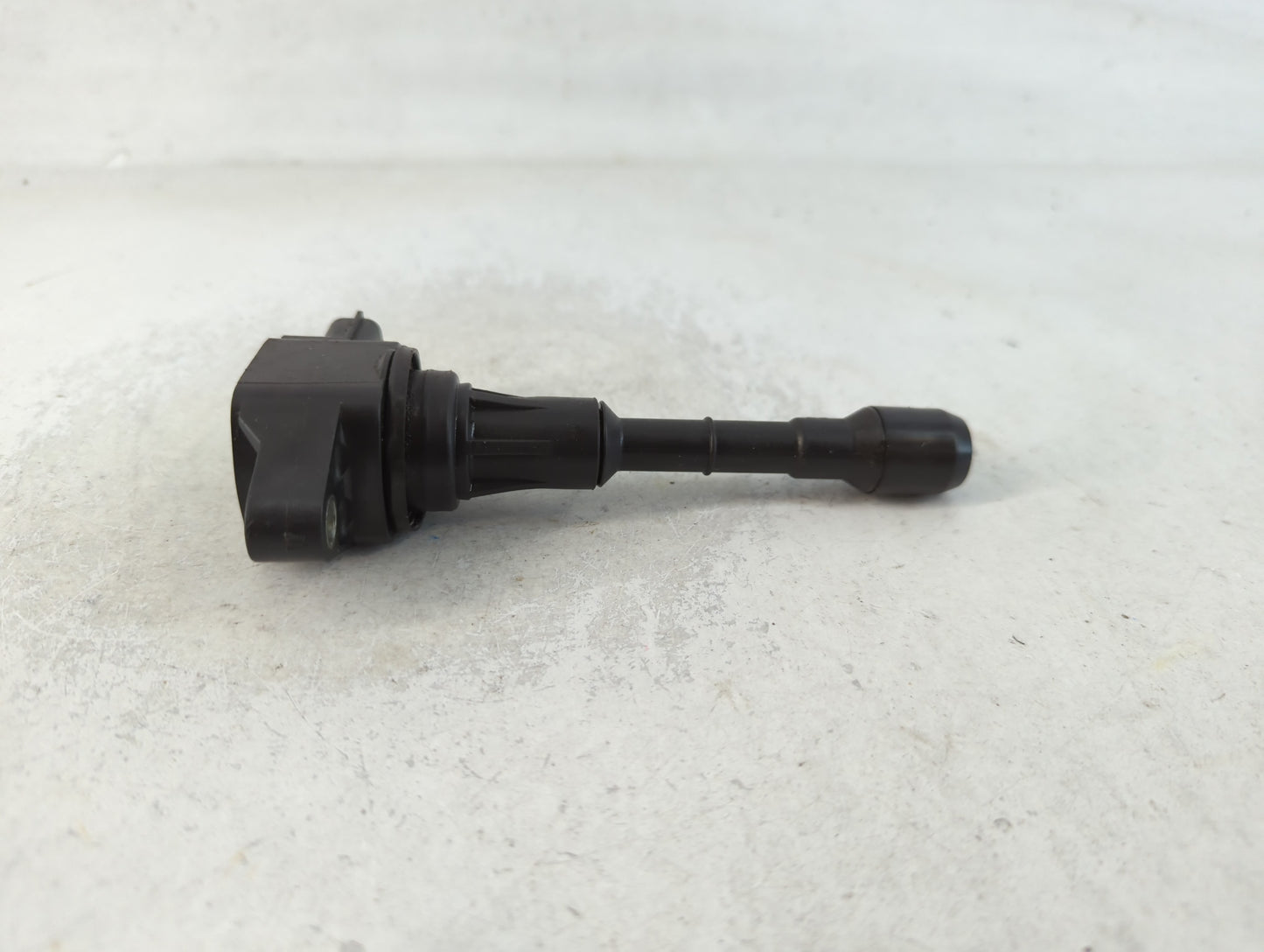 Infiniti Fx35 Ignition Coil Igniter Pack - Oemusedautoparts1.com