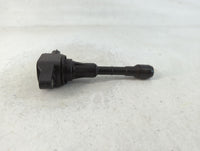 Infiniti Fx35 Ignition Coil Igniter Pack - Oemusedautoparts1.com