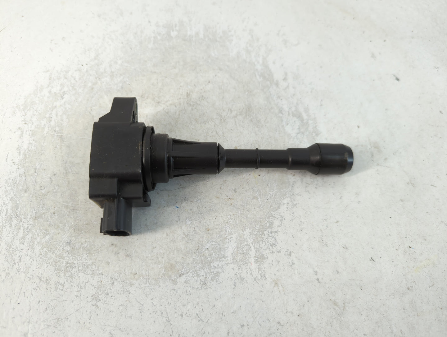 Infiniti Fx35 Ignition Coil Igniter Pack - Oemusedautoparts1.com
