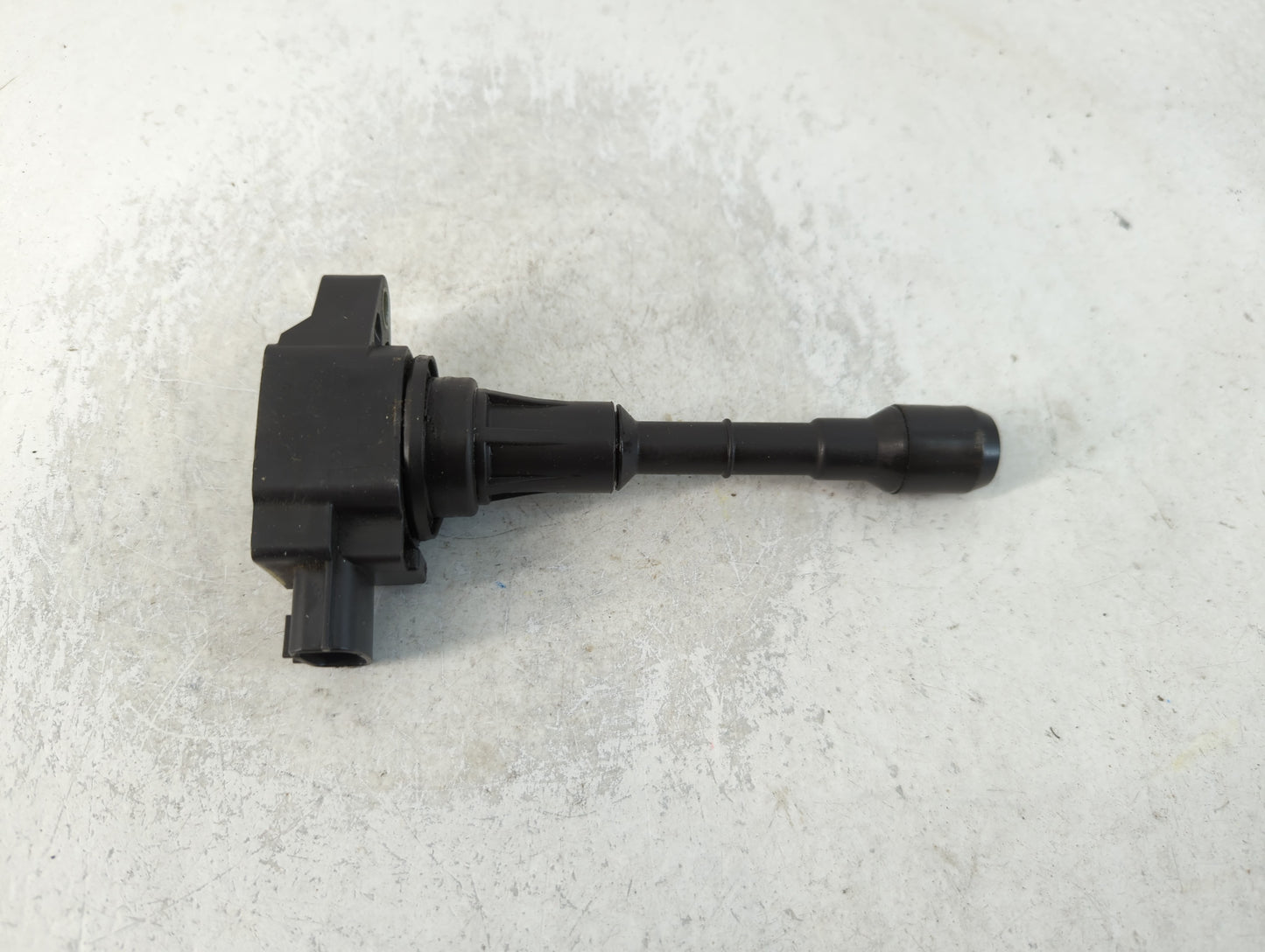 Infiniti Fx35 Ignition Coil Igniter Pack - Oemusedautoparts1.com