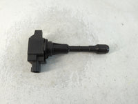 Infiniti Fx35 Ignition Coil Igniter Pack - Oemusedautoparts1.com