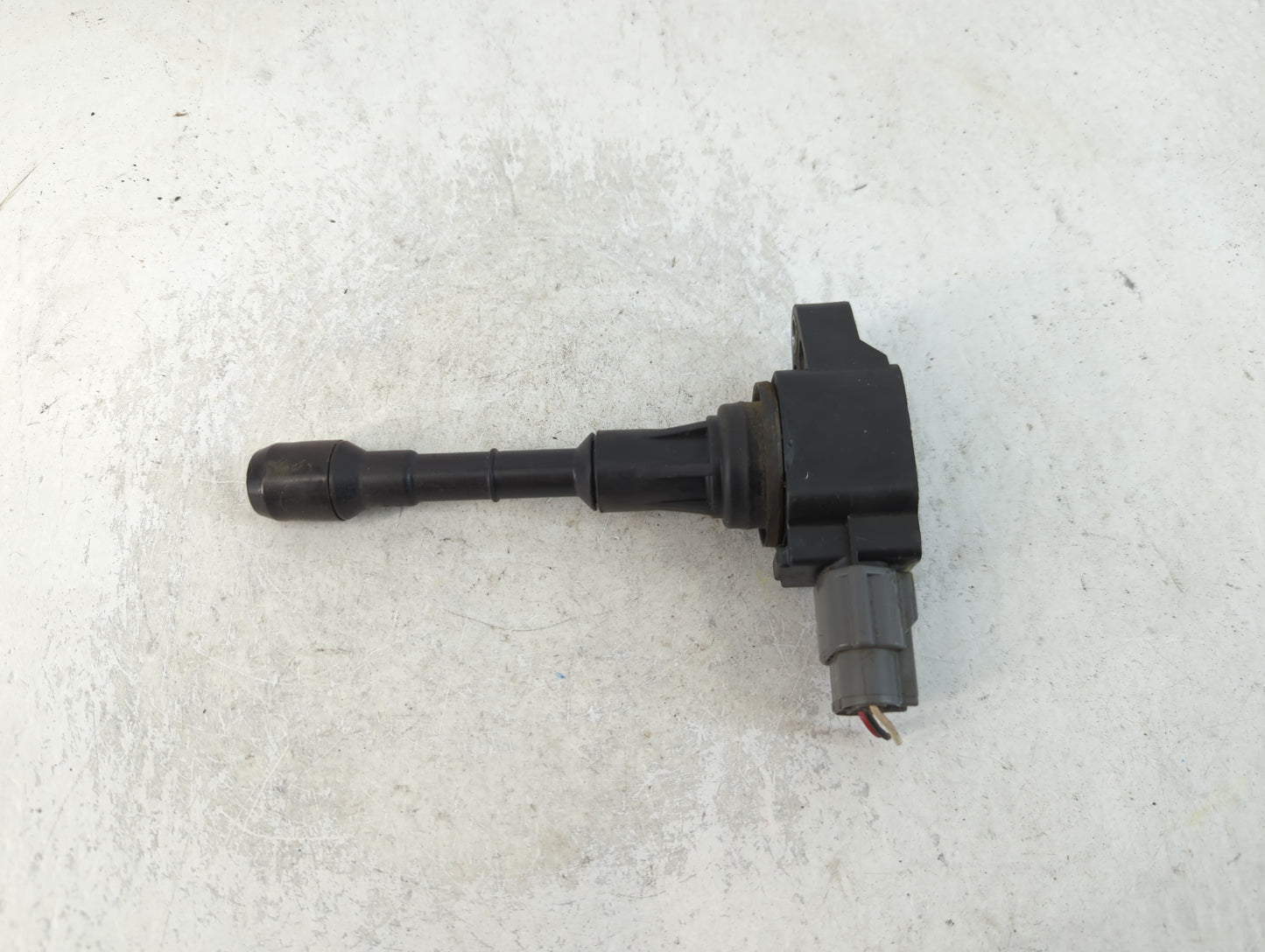 Infiniti Fx35 Ignition Coil Igniter Pack - Oemusedautoparts1.com