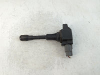 Infiniti Fx35 Ignition Coil Igniter Pack - Oemusedautoparts1.com