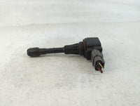 Infiniti Fx35 Ignition Coil Igniter Pack - Oemusedautoparts1.com