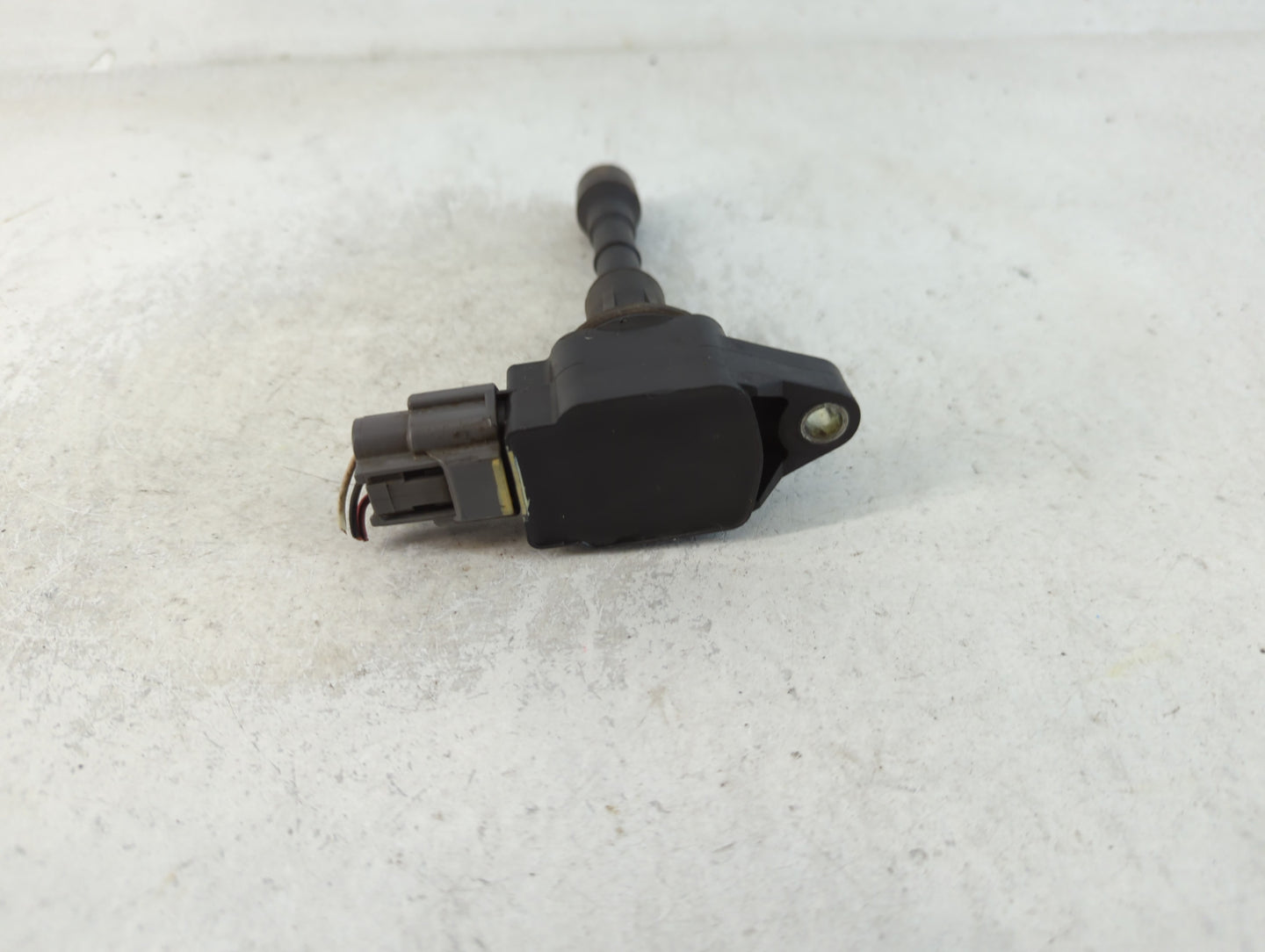Infiniti Fx35 Ignition Coil Igniter Pack - Oemusedautoparts1.com