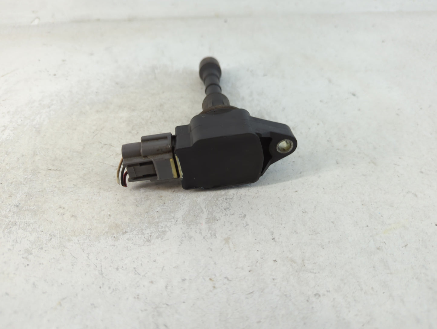 Infiniti Fx35 Ignition Coil Igniter Pack - Oemusedautoparts1.com