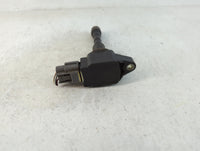 Infiniti Fx35 Ignition Coil Igniter Pack - Oemusedautoparts1.com