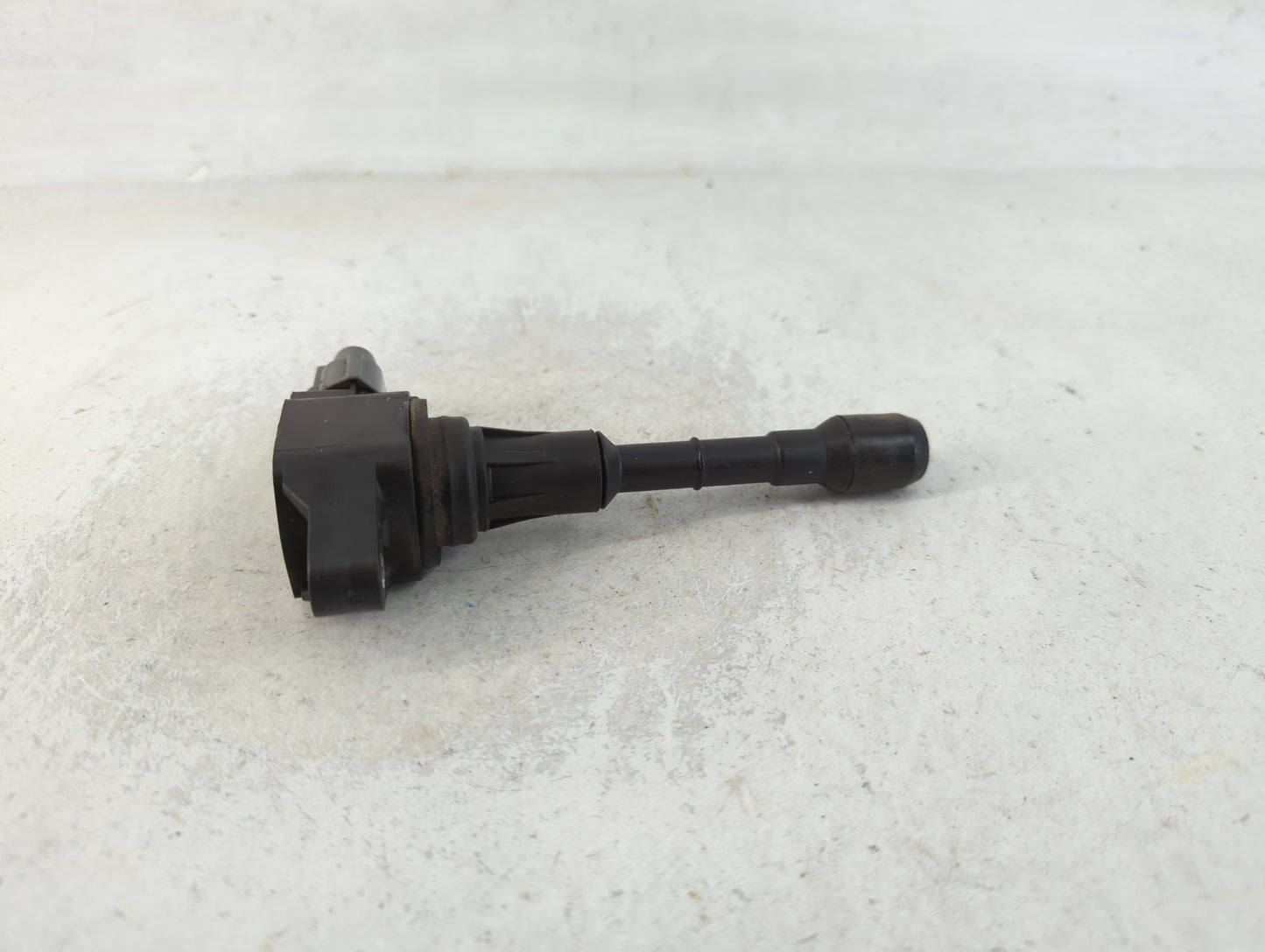 Infiniti Fx35 Ignition Coil Igniter Pack - Oemusedautoparts1.com