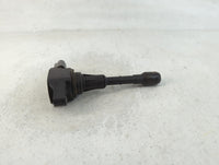 Infiniti Fx35 Ignition Coil Igniter Pack - Oemusedautoparts1.com
