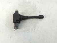 Infiniti Fx35 Ignition Coil Igniter Pack - Oemusedautoparts1.com