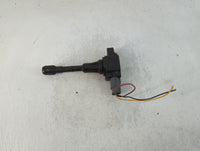 Infiniti Fx35 Ignition Coil Igniter Pack - Oemusedautoparts1.com
