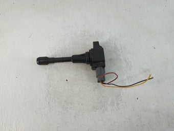 compare product Infiniti Fx35 Ignition Coil Igniter Pack