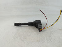 Infiniti Fx35 Ignition Coil Igniter Pack - Oemusedautoparts1.com
